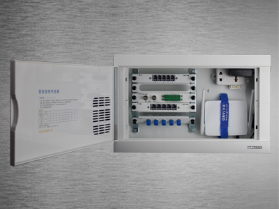 GVX5-C315
